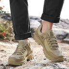 Amari Wanderschuhe