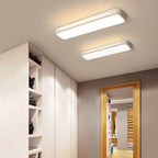 Nordische Minimalistische LED-Deckenleuchte