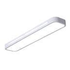 Nordische Minimalistische LED-Deckenleuchte