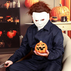 Tomino Faschingskostüm Halloween-Overall
