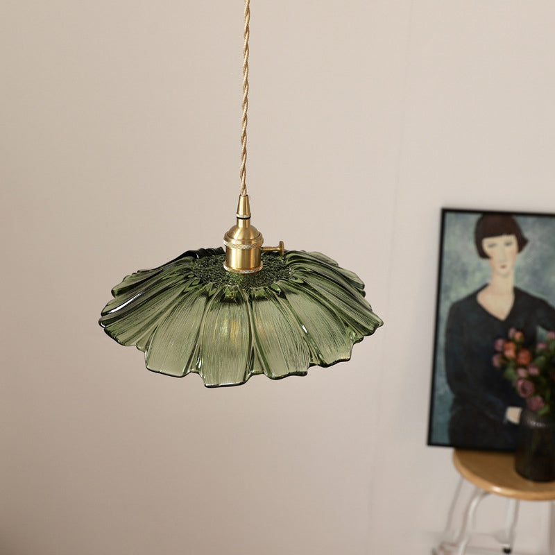 Bloom Vintage Hängelampe