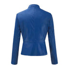 Mikana Premium Damenjacke