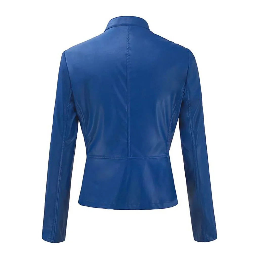 Mikana Premium Damenjacke