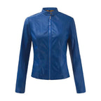 Mikana Premium Damenjacke