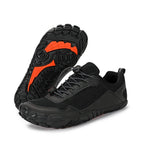 Naples Barfußschuhe