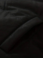 Chanté gefütterte Winterjacke