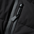 Chani - Damen Pufferjacke