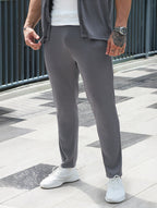 Stretchy Chill Jogging Hose