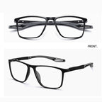 Lesebrille