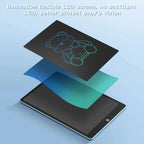 Sielo LCD-Zeichenbrett