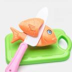 Fruchtzauber Spielset