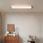 Nordische Minimalistische LED-Deckenleuchte