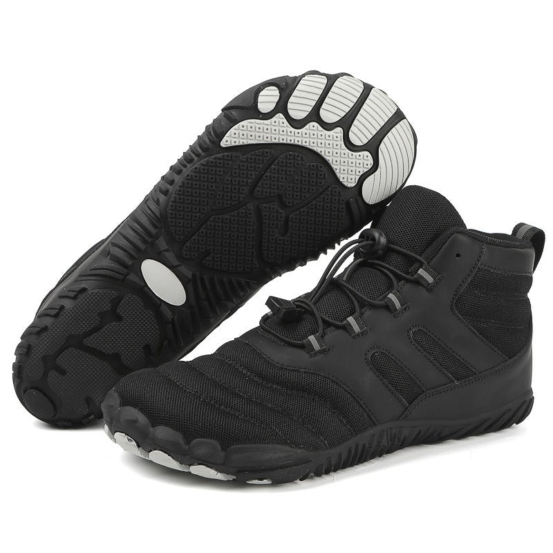 Vanea Ice Winter Barfußschuhe - Vanea Barfussschuhe