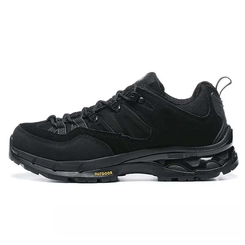 Nerio Wanderschuhe