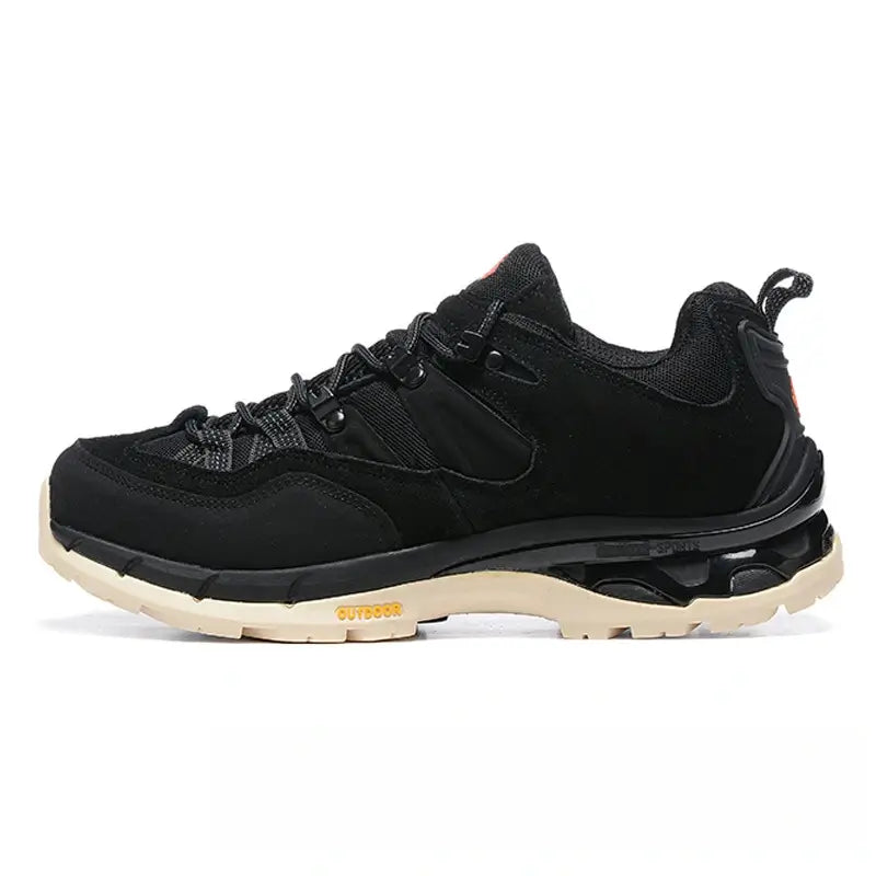 Nerio Wanderschuhe