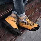 Elda Winter Wanderschuhe
