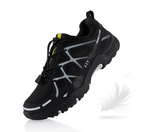 Primo Lightweight Wanderschuhe