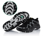 Primo Lightweight Wanderschuhe