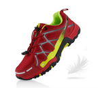 Primo Lightweight Wanderschuhe
