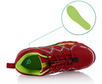 Primo Lightweight Wanderschuhe