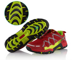 Primo Lightweight Wanderschuhe