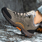 Lukas Trailblazer Wanderschuhe