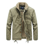 Armando - Winterjacke