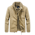 Armando - Winterjacke