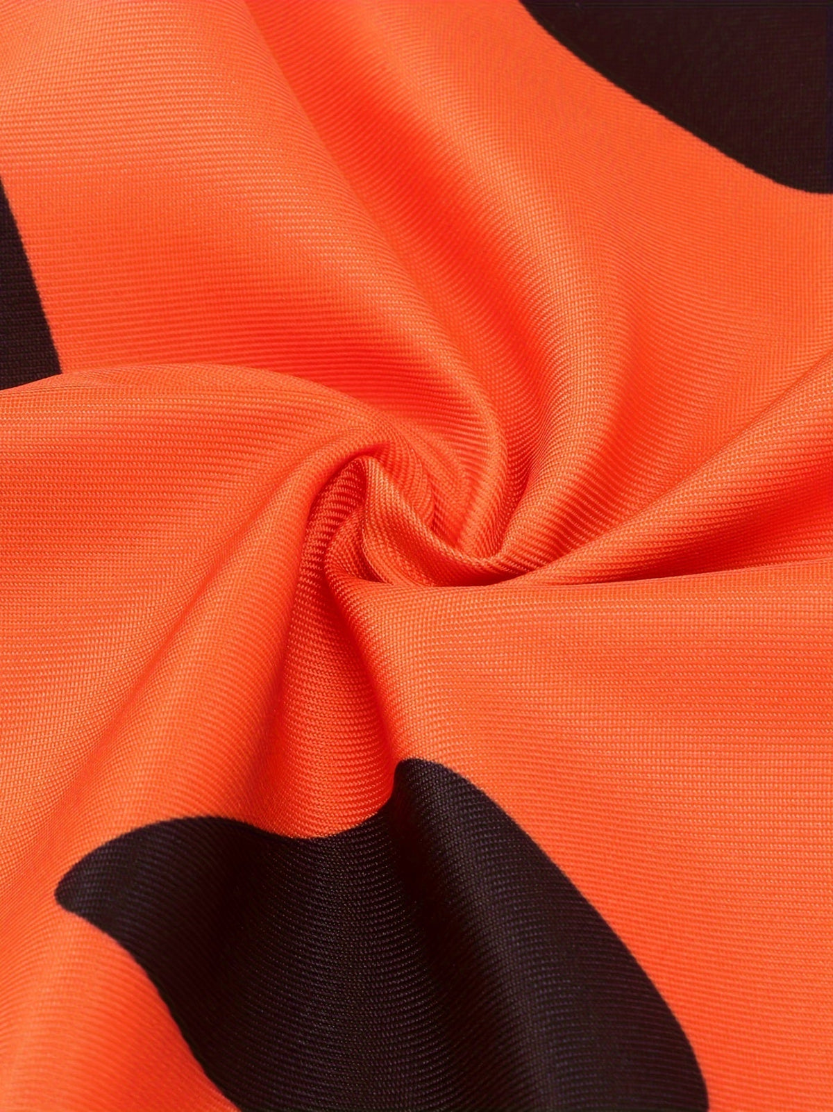 Stella Spooky Tunika-Kleid Faschingskostüm