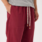 Nagano Jogger