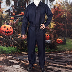Tomino Faschingskostüm Halloween-Overall