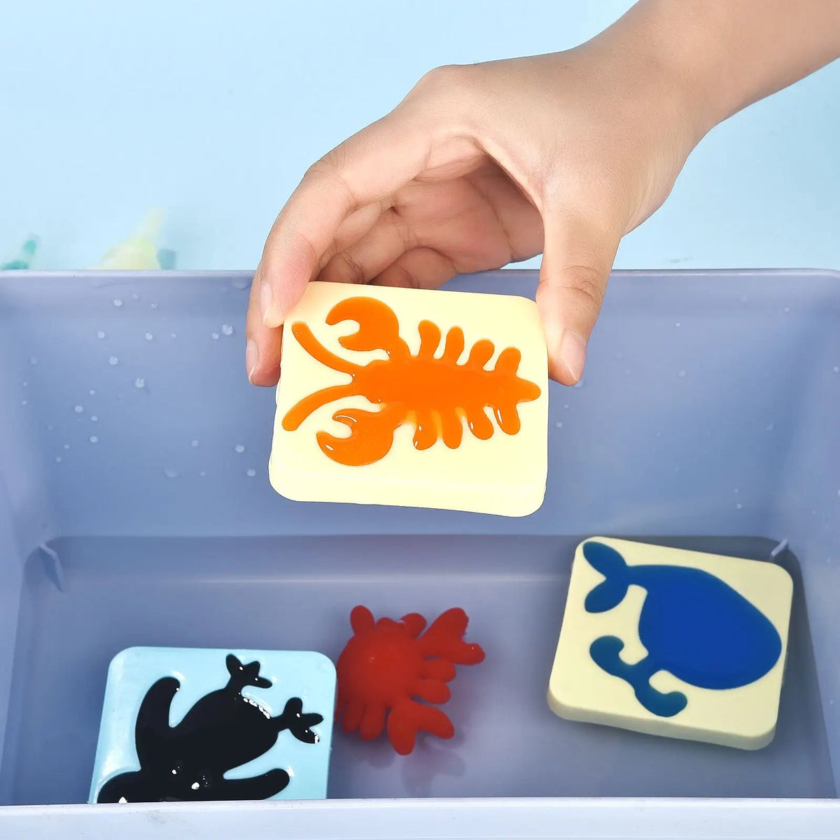 Tilo Kreativset