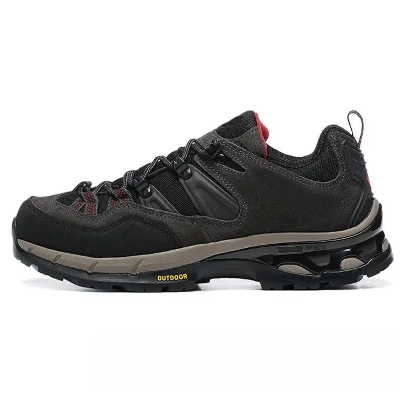 Nerio Wanderschuhe