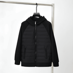 Monte Santo Winterjacke