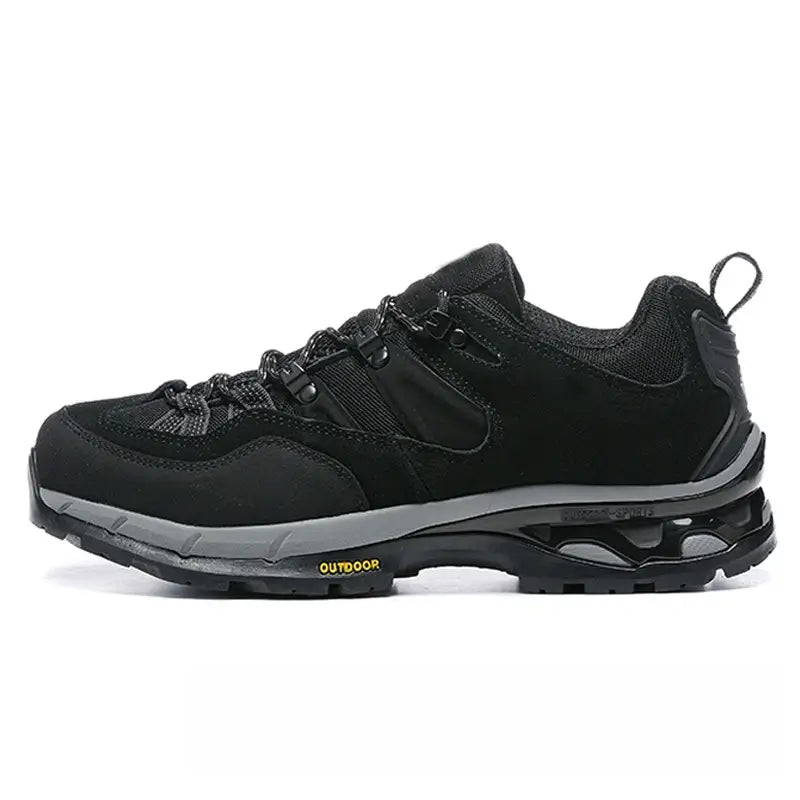 Nerio Wanderschuhe