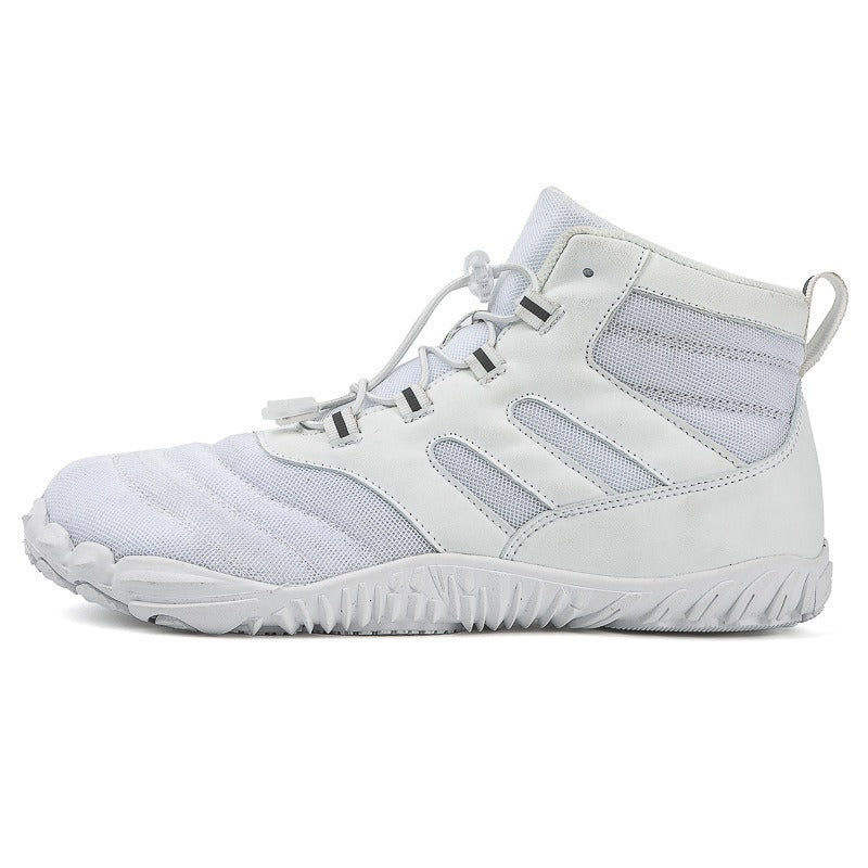 Vanea Ice Winter Barfußschuhe - Vanea Barfussschuhe
