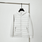 Monte Santo Winterjacke