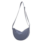 Luzia Frauen Umhängetasche