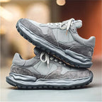 Toffler Wanderschuhe
