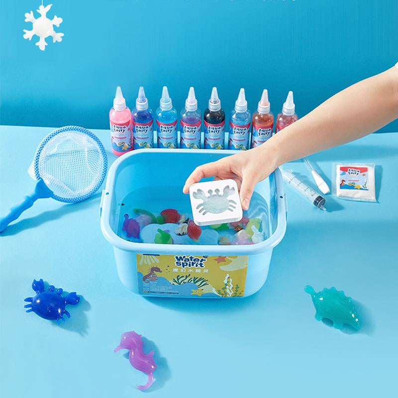 Tilo Kreativset