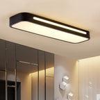 Nordische Minimalistische LED-Deckenleuchte