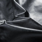Tanja Classic Damen Lederjacke