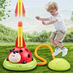 Kiddora Aktivitäts-Set 3-in-1