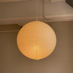 Festival LED-Laterne