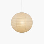 Festival LED-Laterne