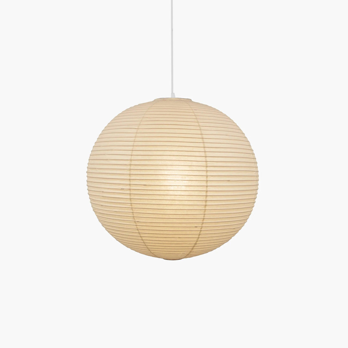 Festival LED-Laterne