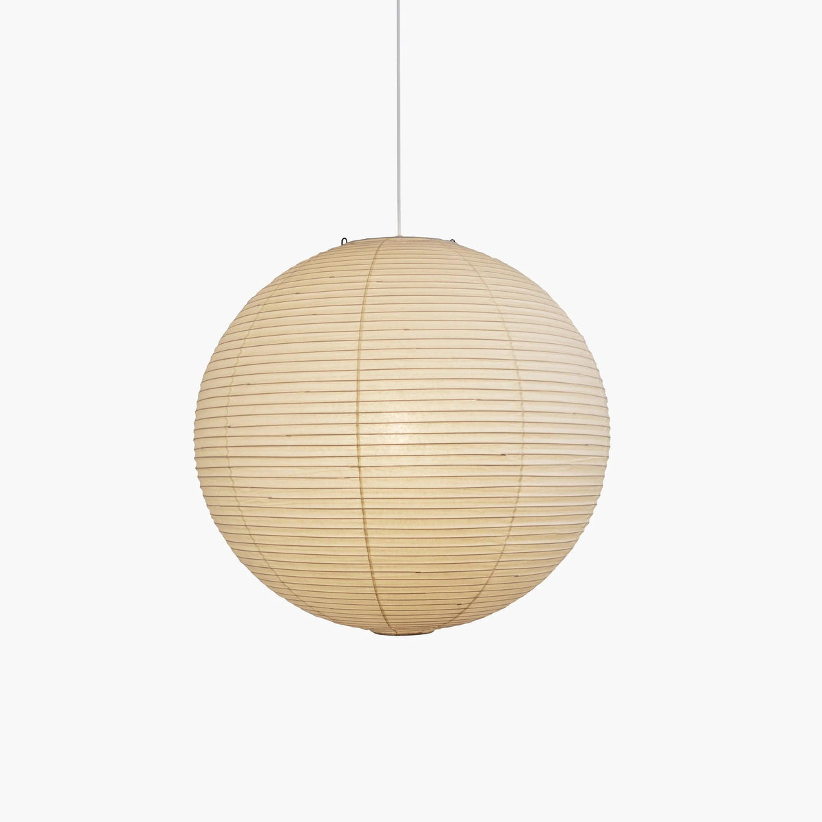 Festival LED-Laterne
