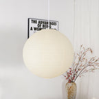 Festival LED-Laterne