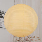 Festival LED-Laterne