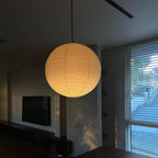 Festival LED-Laterne